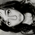 :iconsonylicious: