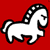 :iconsonymmar: