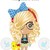:iconsonymomy: