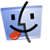 :iconsonypsp0009: