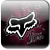 :iconsonyracer: