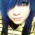 :iconsonyraine: