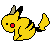 :iconsonyrootkit:
