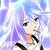 :iconsonyrootkit: