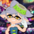 :iconsonyrootkit: