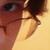 :iconsonysakura: