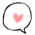 :iconsonyscreens:
