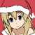 :iconsonyscreens: