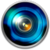 :iconsonyvegasproplz: