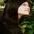 :iconsonyw850i: