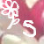 :iconsonywalkgirl:
