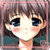 :iconsonzai-chan: