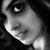 :iconsonzaidesign:
