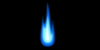:iconsonzainochikara: