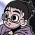 Sonzumaki :iconsonzumaki: