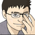 :iconsonzumaki: