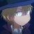 :iconsoo-chan: