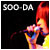 :iconSOO-DA: