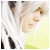:iconsoo-jin: