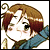 :iconsoo-orange: