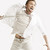 :iconsoo-orange: