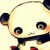 :iconsoo-rendipity: