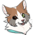 :iconSooba: