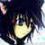 :iconsoocclub:
