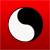 :iconsooch-tsunami: