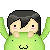 :iconsoochi: