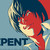 :iconsood003: