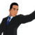 :iconsooepic: