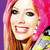 :iconsoof1312: