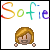 :iconsoofdoof: