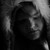 SoofDreamer :iconsoofdreamer: