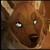 :iconsooffb: