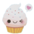:iconsooficandee: