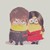 :iconsoofieditions-a: