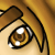 :iconsoofiie:
