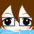 Soofiie :iconsoofiie: