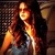 :iconsoofselenatica: