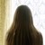 :iconsoofsgallery: