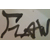 :iconsoogle: