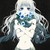 :iconsoohyokang: