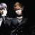 :iconsoohyungurl1234567: