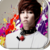 :iconsoohyuntheleader1991: