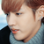 :iconsooietic:
