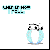 :iconsooiewuu: