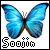 :iconsoojitsu: