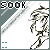 :iconsook-e: